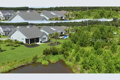 58 Anchor Bend, Bluffton, SC 29910 - Photo 43