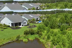 58 Anchor Bend, Bluffton, SC 29910 - Photo 43
