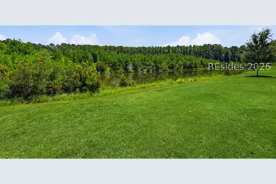 58 Anchor Bend, Bluffton, SC 29910 - Photo 39