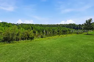 58 Anchor Bend, Bluffton, SC 29910 - Photo 39