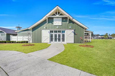 58 Anchor Bend, Bluffton, SC 29910 - Photo 65