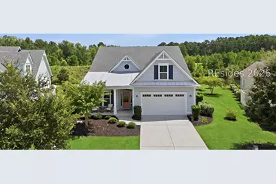 58 Anchor Bend, Bluffton, SC 29910 - Photo 45