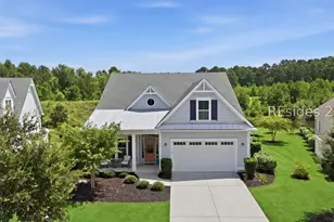 58 Anchor Bend, Bluffton, SC 29910 - Photo 45