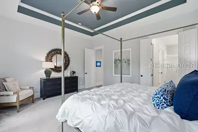 58 Anchor Bend, Bluffton, SC 29910 - Photo 17