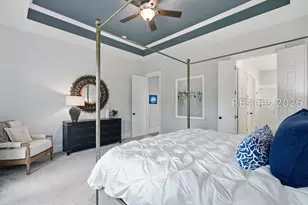 58 Anchor Bend, Bluffton, SC 29910 - Photo 17