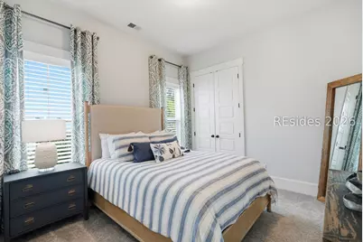 58 Anchor Bend, Bluffton, SC 29910 - Photo 25