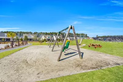 58 Anchor Bend, Bluffton, SC 29910 - Photo 63