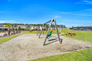 58 Anchor Bend, Bluffton, SC 29910 - Photo 63