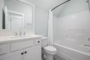 58 Anchor Bend, Bluffton, SC 29910 - Photo 31