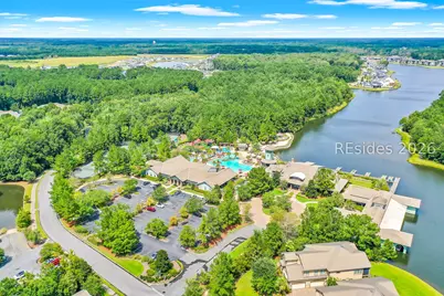 58 Anchor Bend, Bluffton, SC 29910 - Photo 67