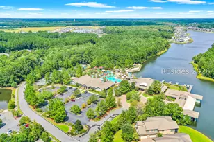 58 Anchor Bend, Bluffton, SC 29910 - Photo 67