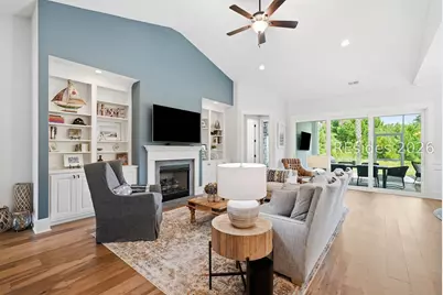 58 Anchor Bend, Bluffton, SC 29910 - Photo 5
