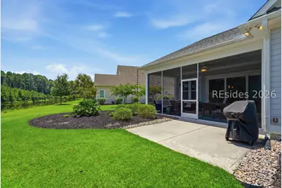 58 Anchor Bend, Bluffton, SC 29910 - Photo 35
