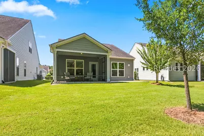 334 Northlake Village Court, Hardeeville, SC 29909 - Photo 23