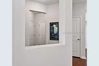 334 Northlake Village Court, Hardeeville, SC 29909 - Photo 5