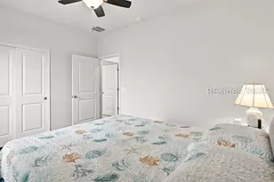 334 Northlake Village Ct, Hardeeville, SC 29909 - Photo 17