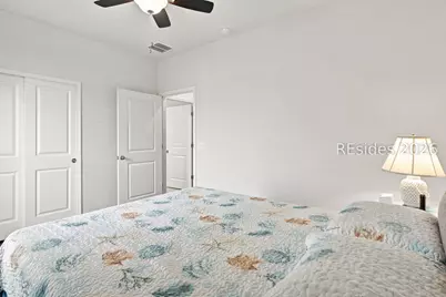 334 Northlake Village Court, Hardeeville, SC 29909 - Photo 17