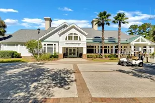 334 Northlake Village Ct, Hardeeville, SC 29909 - Photo 29