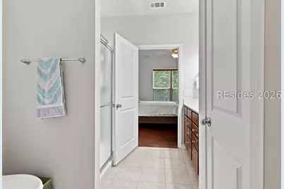 334 Northlake Village Court, Bluffton, SC 29909 - Photo 5