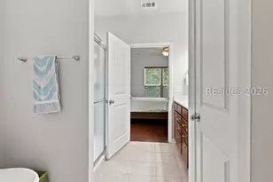 334 Northlake Village Ct, Hardeeville, SC 29909 - Photo 5