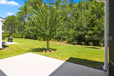 334 Northlake Village Court, Hardeeville, SC 29909 - Photo 25
