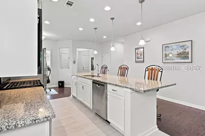 334 Northlake Village Court, Hardeeville, SC 29909 - Photo 11
