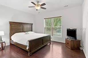 334 Northlake Village Ct, Hardeeville, SC 29909 - Photo 13