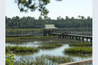 334 Northlake Village Court, Bluffton, SC 29909 - Photo 39