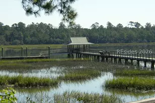 334 Northlake Village Ct, Hardeeville, SC 29909 - Photo 39