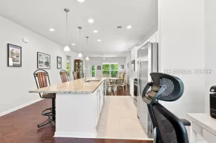 334 Northlake Village Ct, Hardeeville, SC 29909 - Photo 3