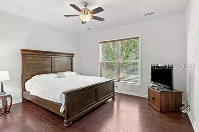 334 Northlake Village Court, Hardeeville, SC 29909 - Photo 13