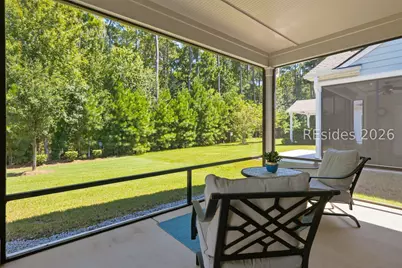 334 Northlake Village Court, Hardeeville, SC 29909 - Photo 21