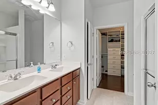 334 Northlake Village Ct, Hardeeville, SC 29909 - Photo 15