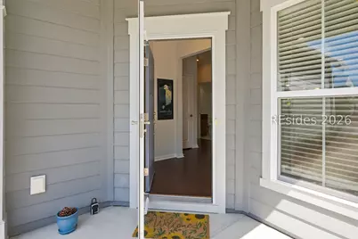 334 Northlake Village Court, Hardeeville, SC 29909 - Photo 3