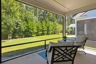 334 Northlake Village Ct, Hardeeville, SC 29909 - Photo 21