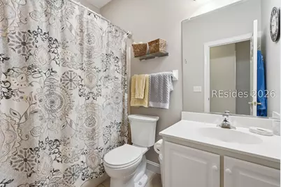 14 Muirfield Village Court, Summerville, SC 29483 - Photo 11