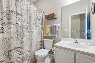14 Muirfield Village Ct, Summerville, SC 29483 - Photo 11