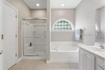 14 Muirfield Village Court, Summerville, SC 29483 - Photo 15