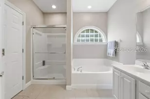14 Muirfield Village Ct, Summerville, SC 29483 - Photo 15