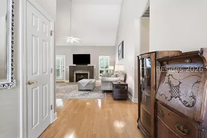 14 Muirfield Village Court, Summerville, SC 29483 - Photo 3