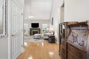 14 Muirfield Village Ct, Summerville, SC 29483 - Photo 3