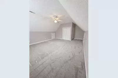 14 Muirfield Village Court, Summerville, SC 29483 - Photo 21