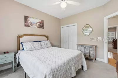 14 Muirfield Village Court, Summerville, SC 29483 - Photo 17