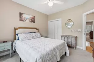 14 Muirfield Village Ct, Summerville, SC 29483 - Photo 17