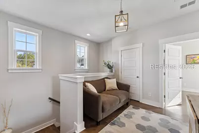 5 Caspian Lane, Bluffton, SC 29909 - Photo 33