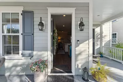 5 Caspian Lane, Bluffton, SC 29909 - Photo 5