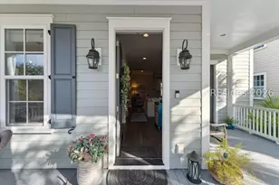 5 Caspian Ln, Bluffton, SC 29909 - Photo 5