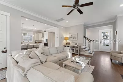 5 Caspian Lane, Bluffton, SC 29909 - Photo 9