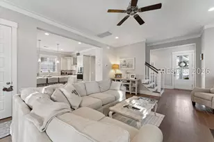 5 Caspian Ln, Bluffton, SC 29909 - Photo 9