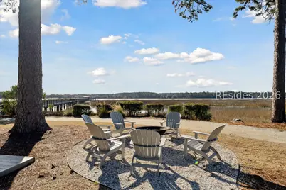 5 Caspian Lane, Bluffton, SC 29909 - Photo 57